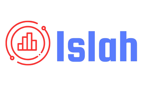 Islah Data Consultancy
